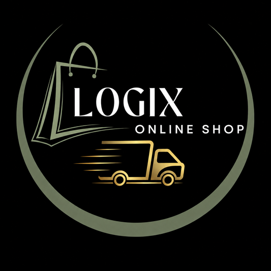 LogiX